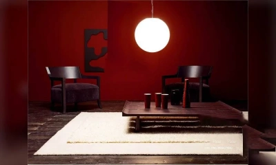 Столик Журнальный На Каркасе Из Массива Дуба Aura, Potocco