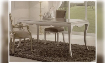 Стол Florence Art Florentine Style