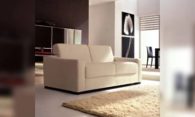 Диван Nicoline Salotti Lecco