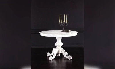 Стол Giuliacasa 320-Mi