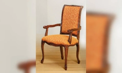 Стул Morello Gianpaolo Margareth 2