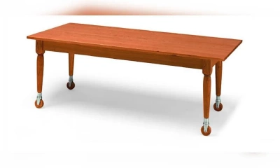 Обеденный Стол Waycross, Riva 1920