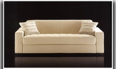 Диван Milano Bedding Matrix