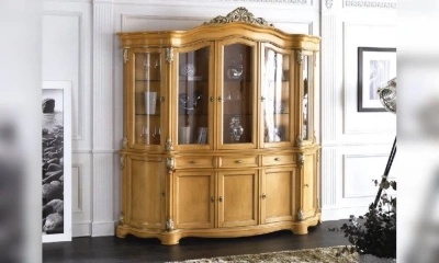 Буфет Giuliacasa 905/A-Le