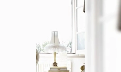 Зеркало Volpi