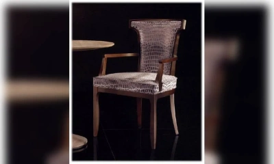 Стул Seven Sedie London 3