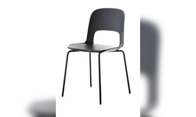 Стул Pianca Cora