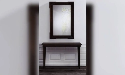 Консоль Mo.Wa Verde 7