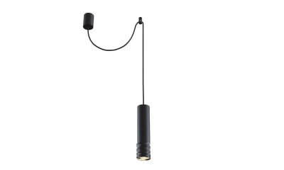 Подвесной Светильник Technical P025Pl-01B