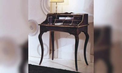 Стол Письменный Grifoni Vittorio V1317