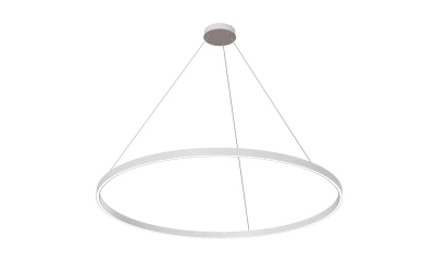 Подвесной Светильник Technical Mod058Pl-L65W4K