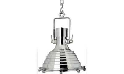 Eichholtz Люстра Martime