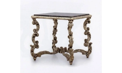 Столик Firenze Seven Sedie 00Ta321