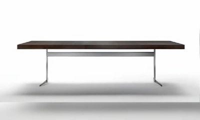 Стол Flexform Fly 1