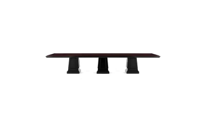 Стол Обеденный Gianfranco Ferre Home Fargo