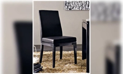 Стул Bamax 90.635