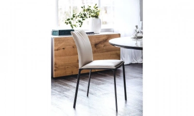 Стул Cattelan Italia Rita