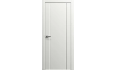 Межкомнатная дверь Софья, коллекция Original, Модель 78.03