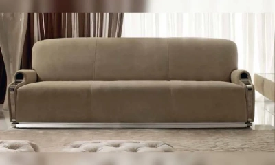 Диван Dolfi Lucrezia