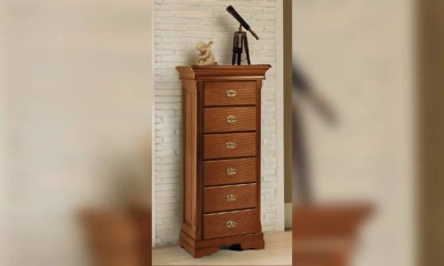 Комод Cavio Fs1110