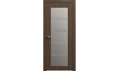 Межкомнатная дверь Софья, коллекция Light, Модель 147.107ПЛ