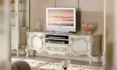 Тумба Тв Scappini Scappini/