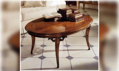 Стол Журнальный Tosato 22.14