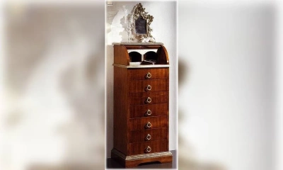 Комод Tosato Passioni 10