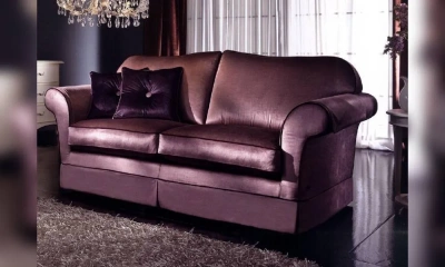 Диван Keoma Ulisse 2