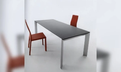 Стол Midj Apollo 2