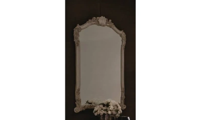 Зеркало Silvano Grifoni 2412