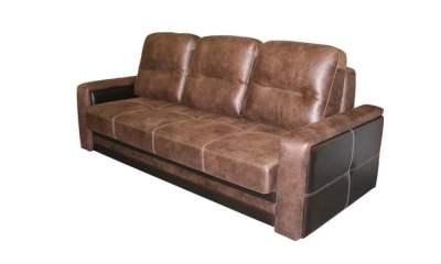 Диван Nextform Бонн