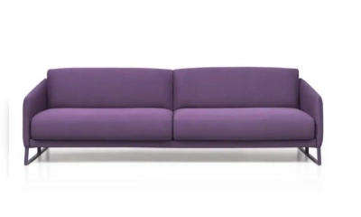 Диван Pianca Asolo 1