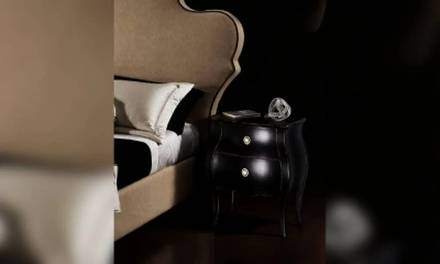 Тумба Прикроватная Piermaria Arcadia 3