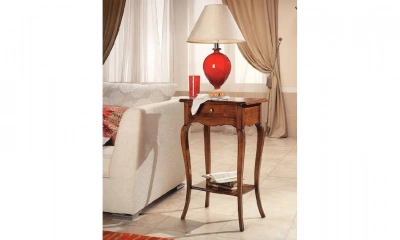 Столик Tosato 14.22