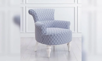 Кресло Kreind Перфетто M11-W-0362