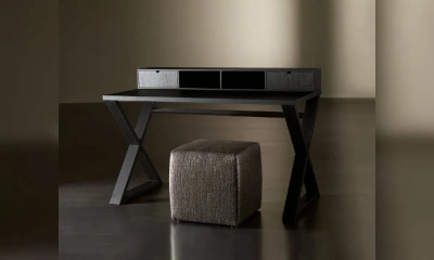 Стол Письменный Meridiani Sleep 1