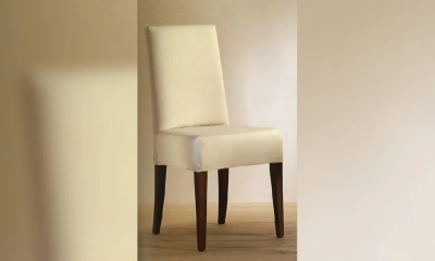 Стул Piermaria Camilla