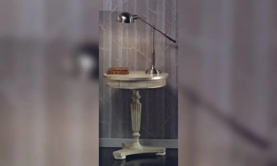 Стол Grifoni Vittorio 1400