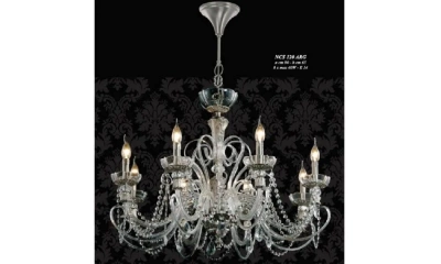 Люстра Jago Royal