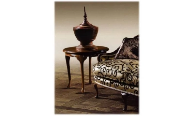 Подставка Shelley Angelo Cappellini 1806/6