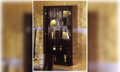 Витрина Giorgio Collection Paradiso