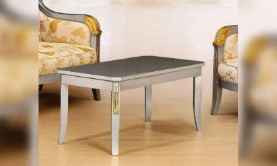 Стол Журнальный Morello Gianpaolo Bisanzio