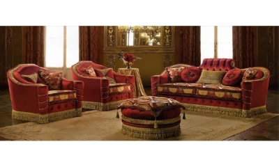 Гостиная Sat Export Classico 2