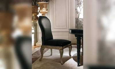 Стул Provasi Randall 1