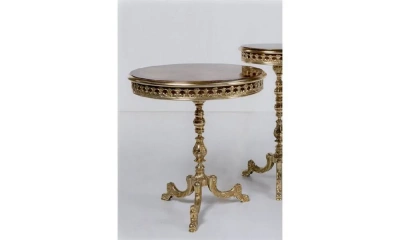 Столик Medea 695