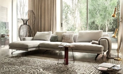 Диван Lema Mustique 1