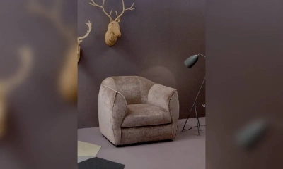 Кресло Twils Charme