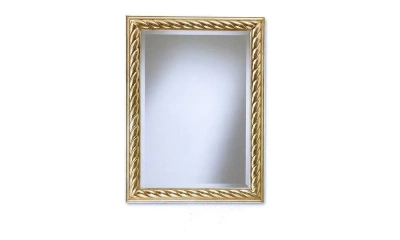 Зеркало Mo.Wa 5036