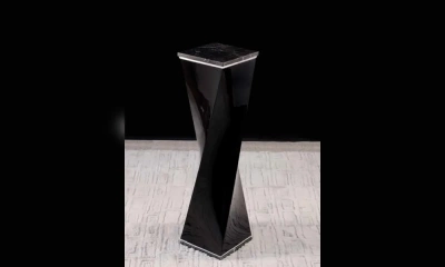 Подставка Capital